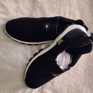 Zuodi sport shoes